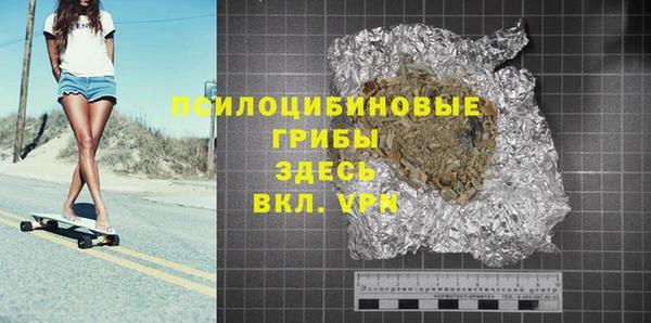 шишки Вязьма